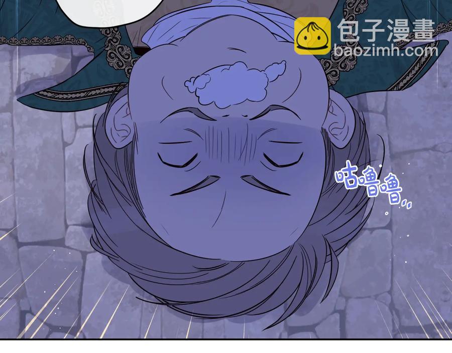 第36话 巧救人质123