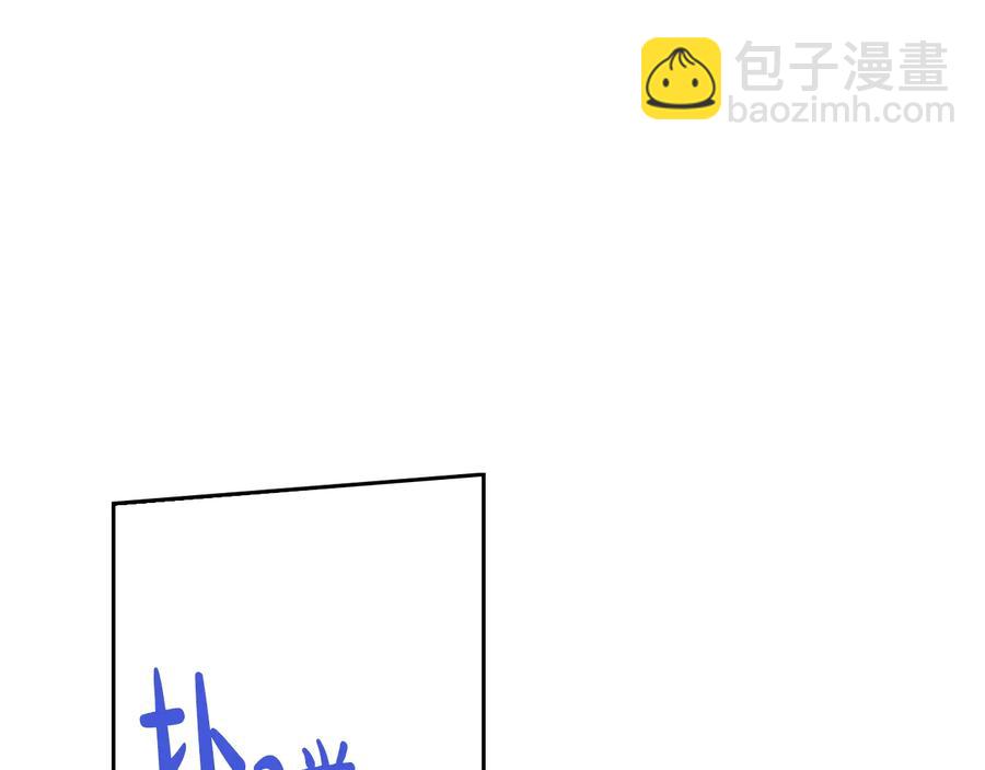 第36话 巧救人质124