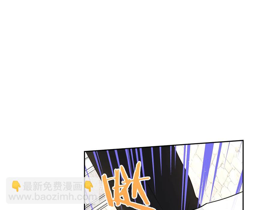 第36话 巧救人质127