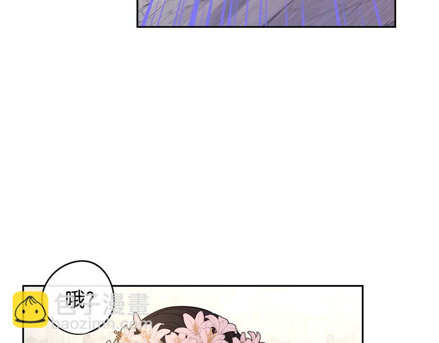 第36话 巧救人质130