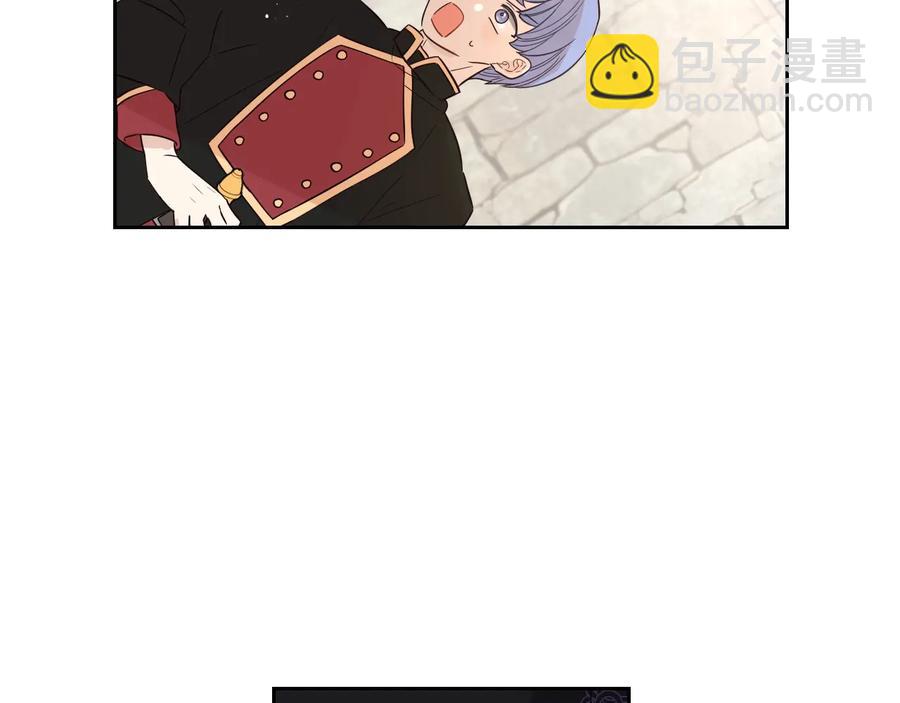 第36话 巧救人质135