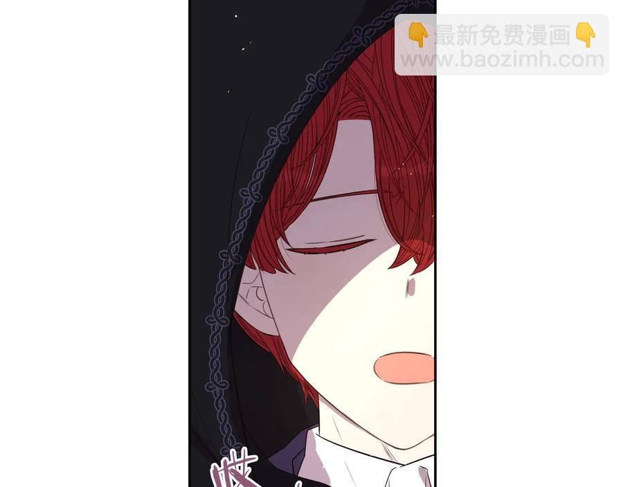 第36话 巧救人质136