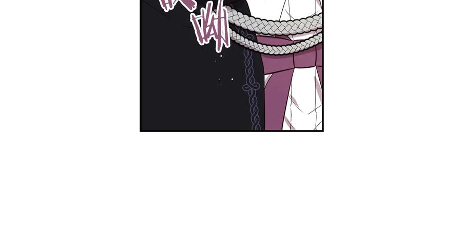 第36话 巧救人质137