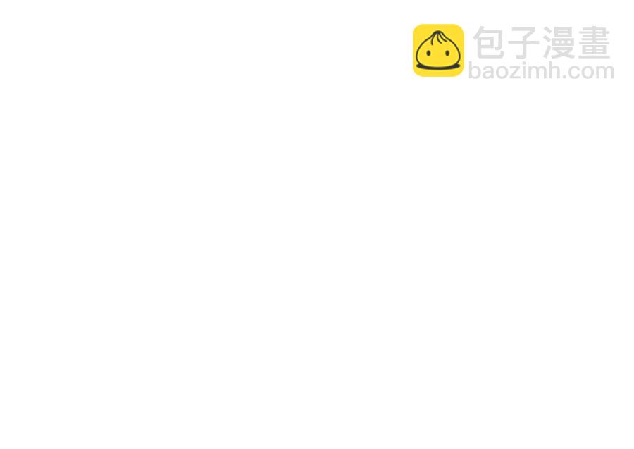 第36话 巧救人质143