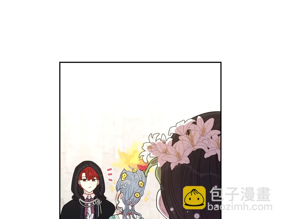 第36话 巧救人质148