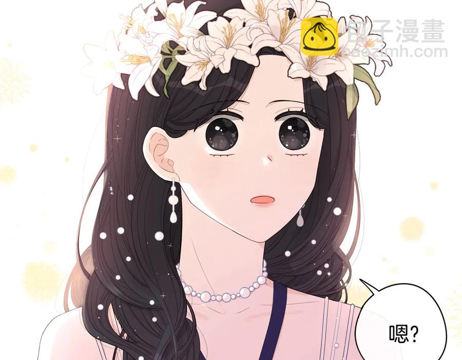 第36话 巧救人质150