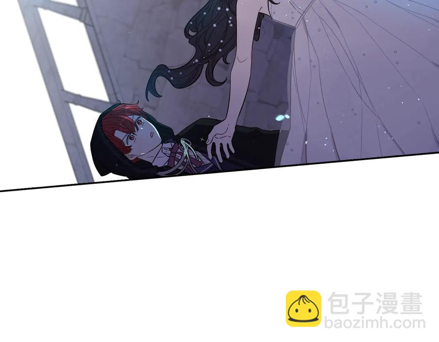 第36话 巧救人质18