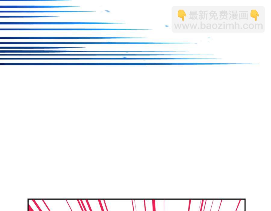 第36话 巧救人质27