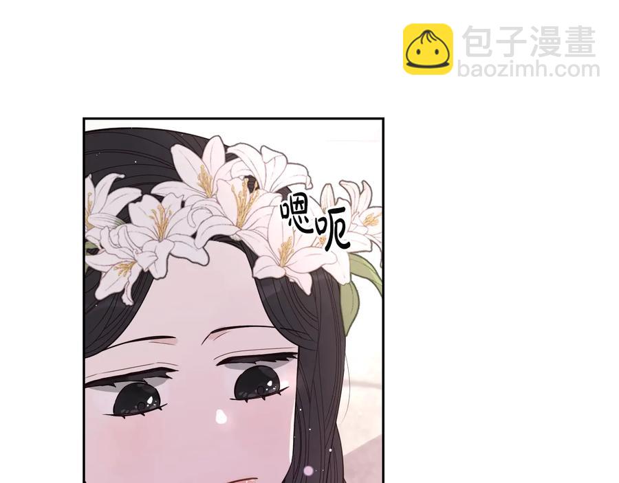 第36话 巧救人质30