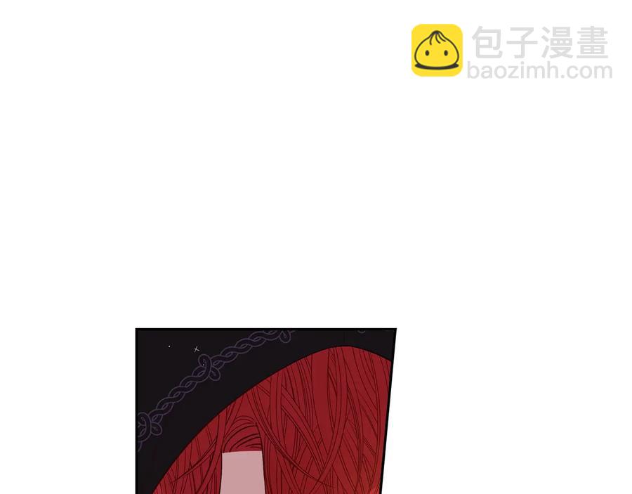第36话 巧救人质4