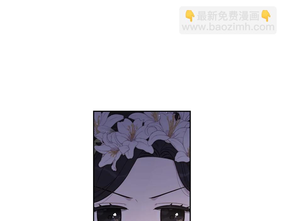 第36话 巧救人质45