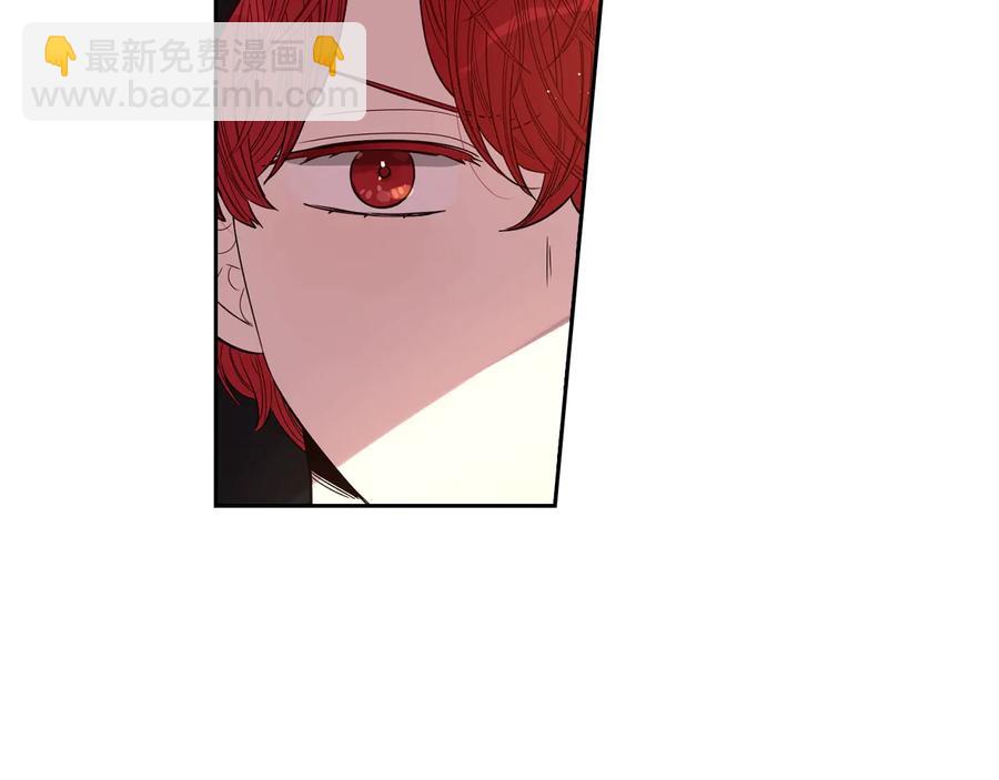 第36话 巧救人质5