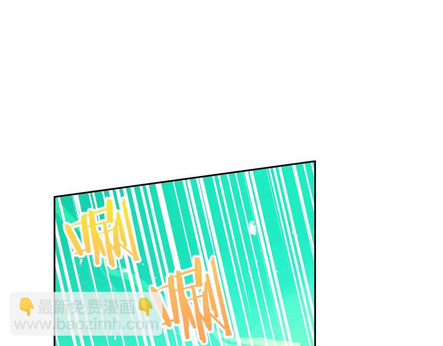 第36话 巧救人质54