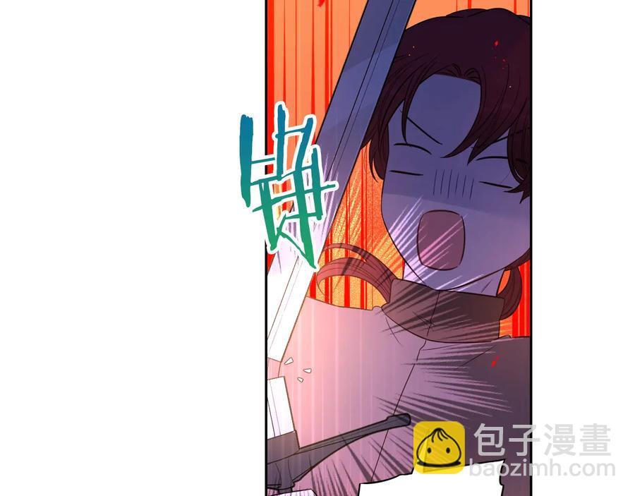 第36话 巧救人质57