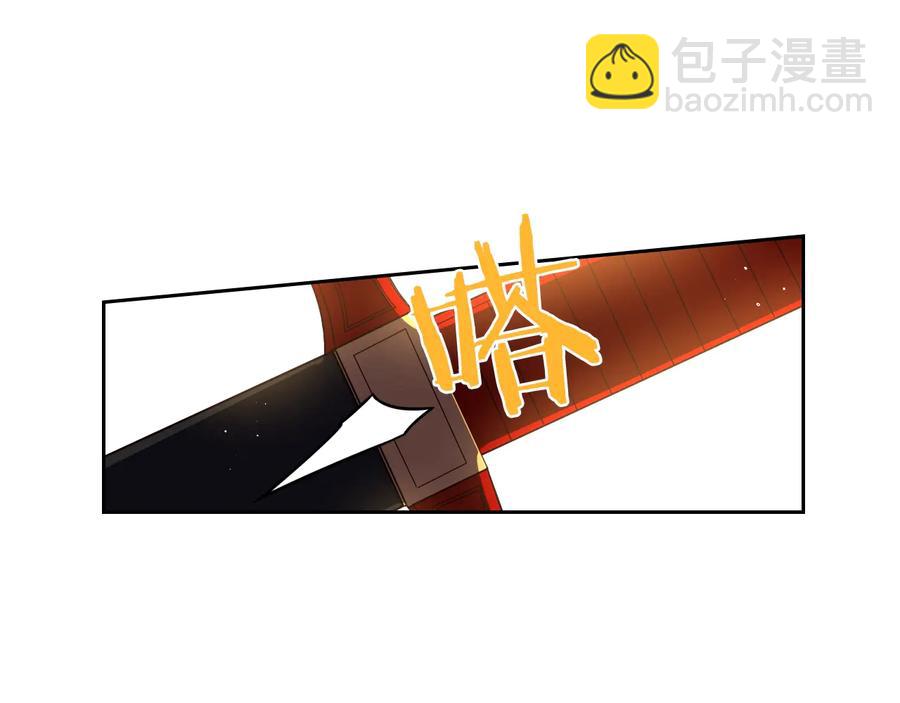 第36话 巧救人质63