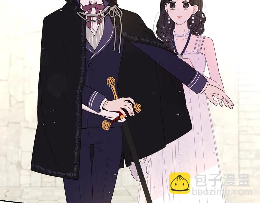 第36话 巧救人质7