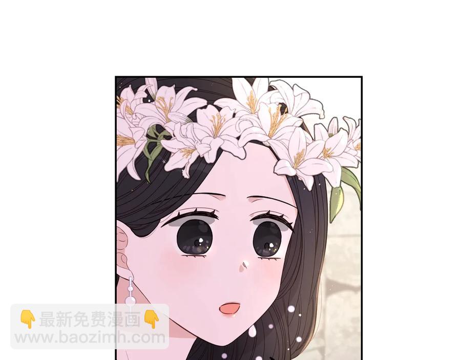 第36话 巧救人质74