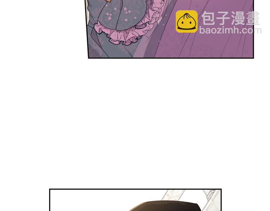 第36话 巧救人质89
