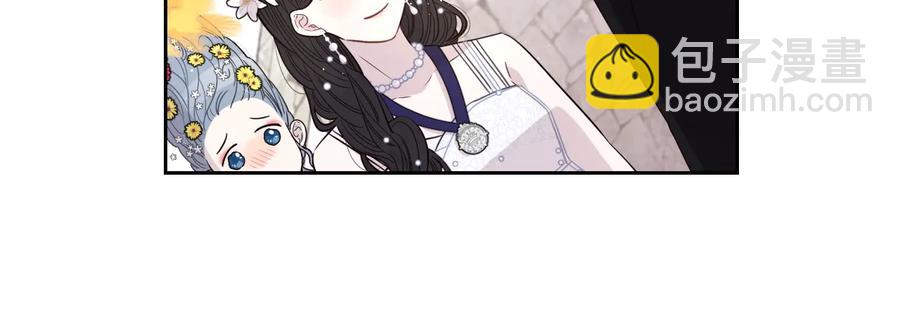 第36话 巧救人质91