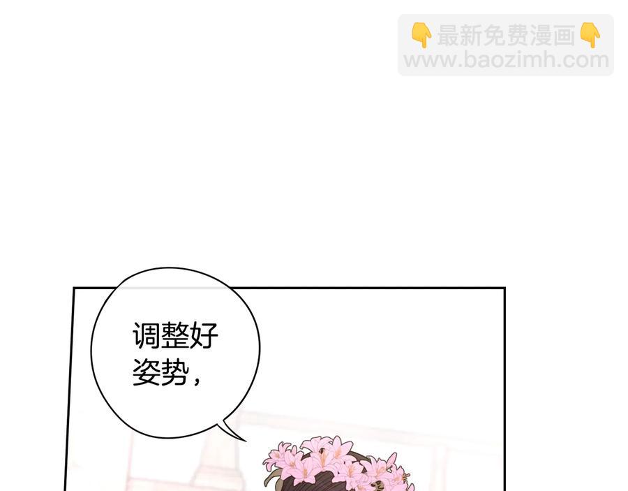 第36话 巧救人质94