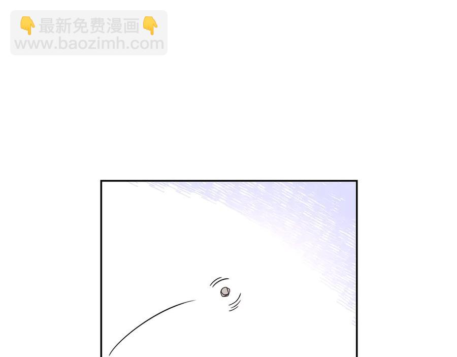 第37话 同游庆典121