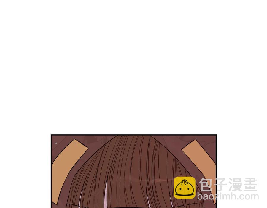 第37话 同游庆典134