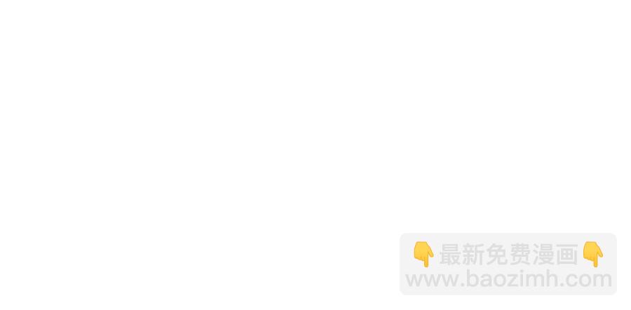 第37话 同游庆典141