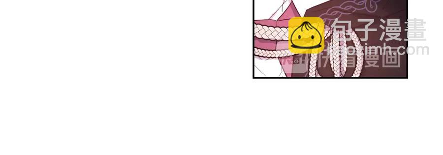 第37话 同游庆典44