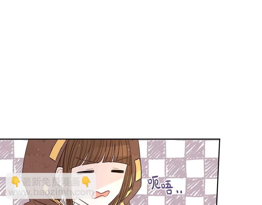 第37话 同游庆典76