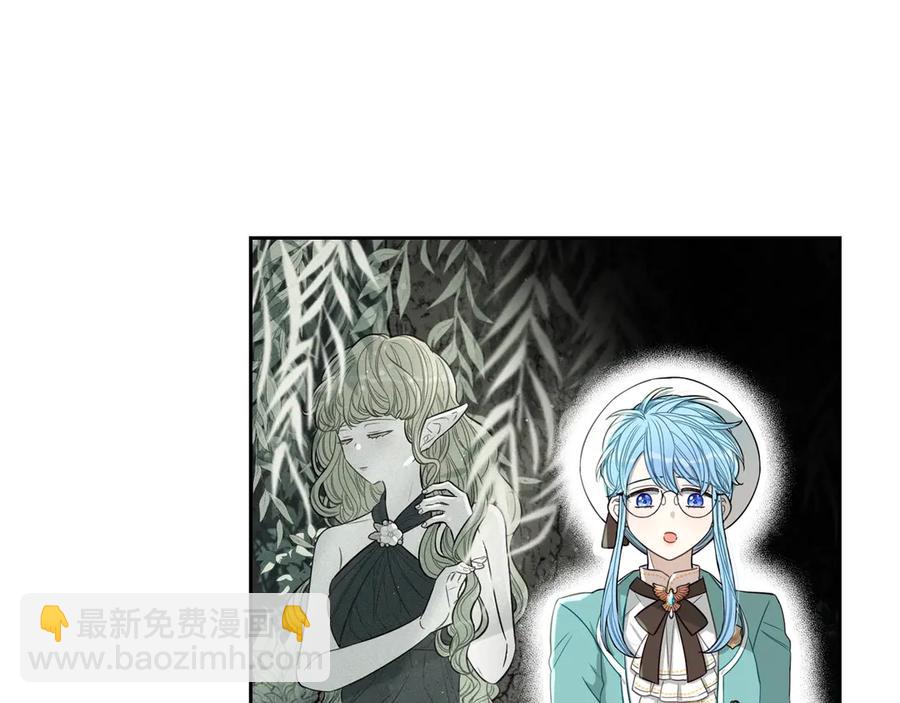 第40话 寻找精灵100