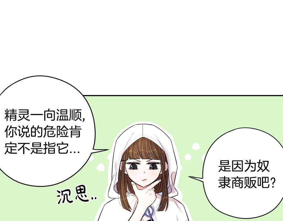 第40话 寻找精灵102