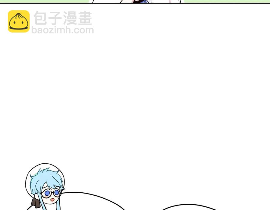 第40话 寻找精灵107