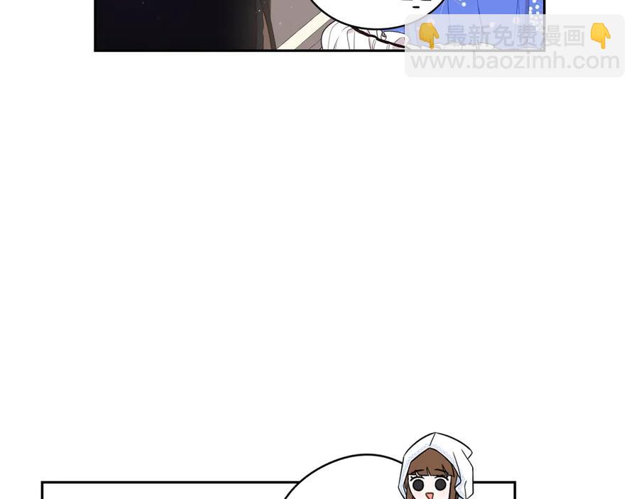 第40话 寻找精灵113