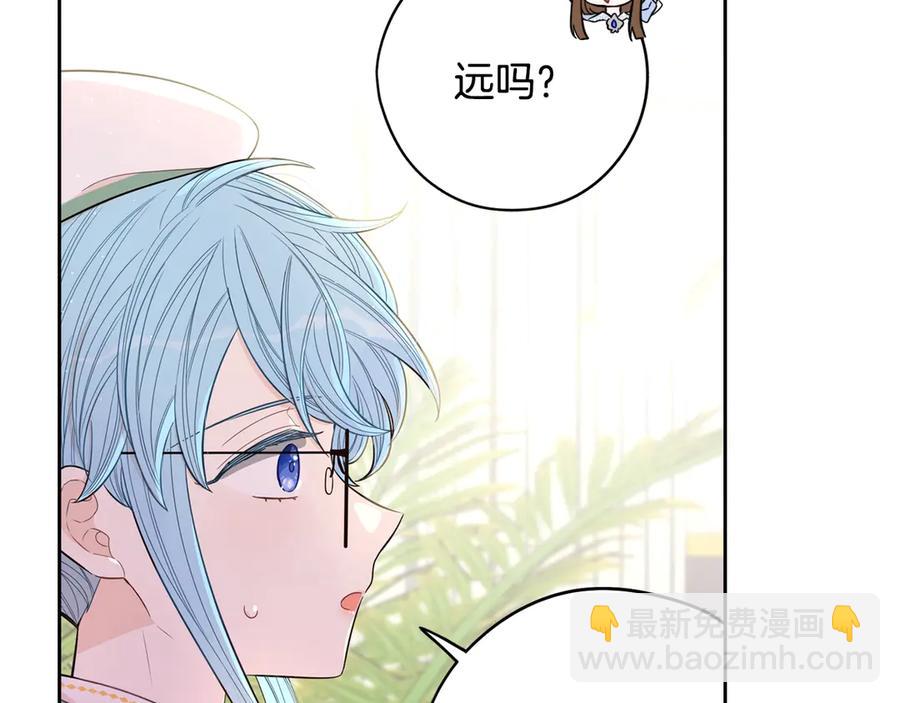 第40话 寻找精灵114