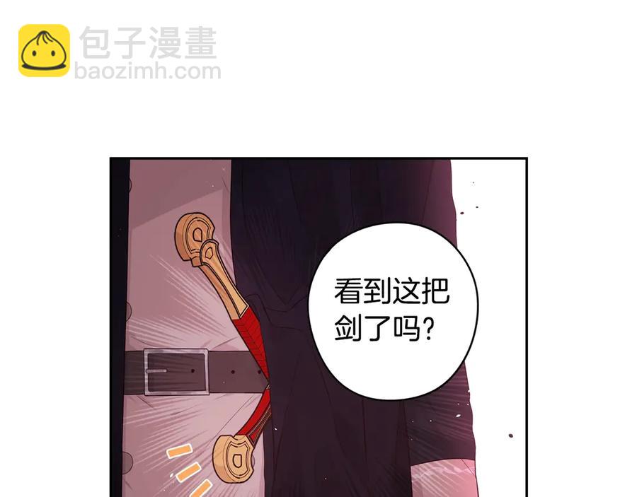 第40话 寻找精灵117