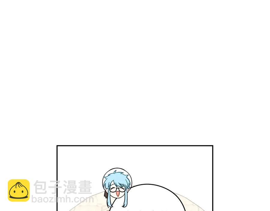 第40话 寻找精灵124