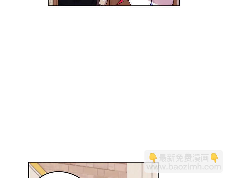 第40话 寻找精灵126