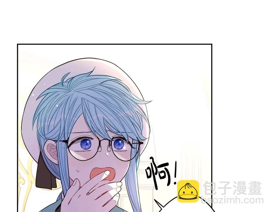 第40话 寻找精灵139