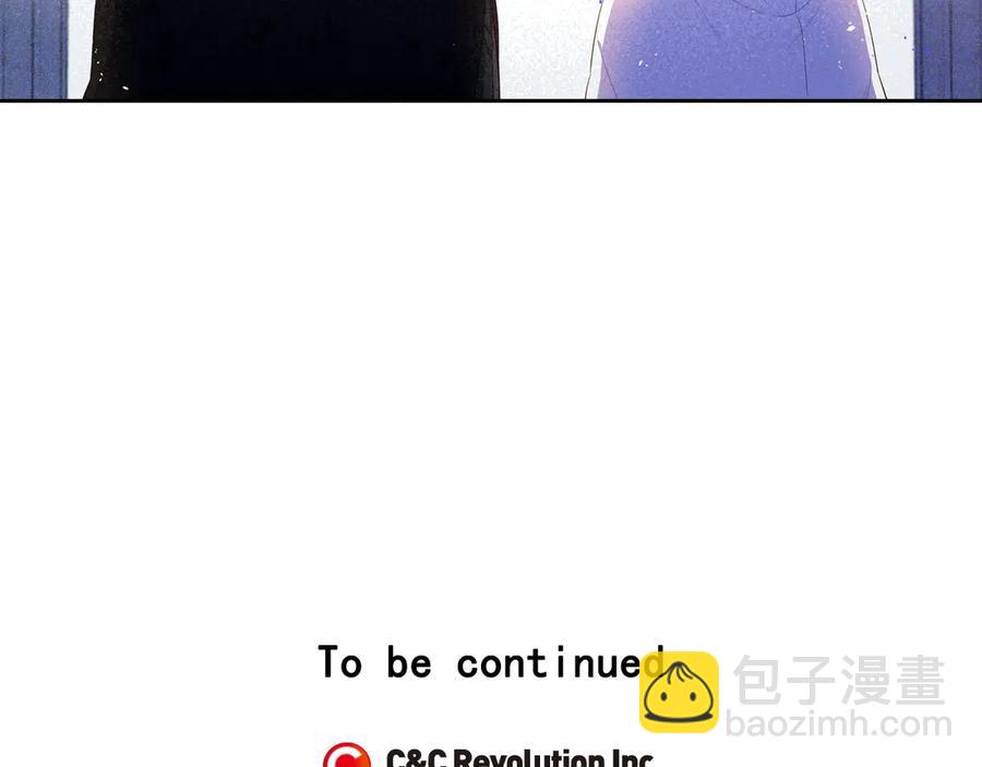 第40话 寻找精灵147