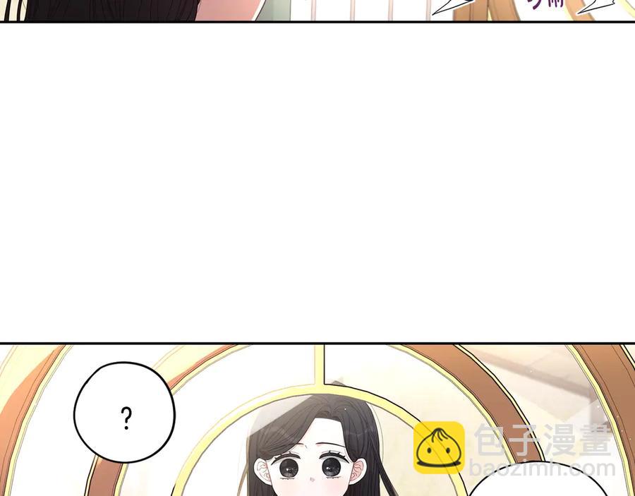 第40话 寻找精灵19