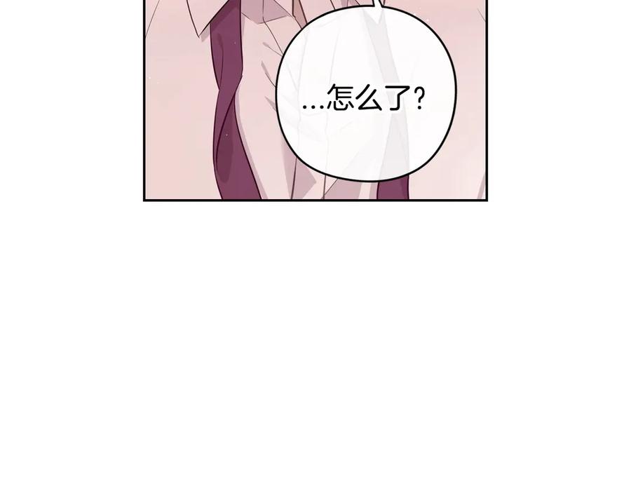 第40话 寻找精灵32
