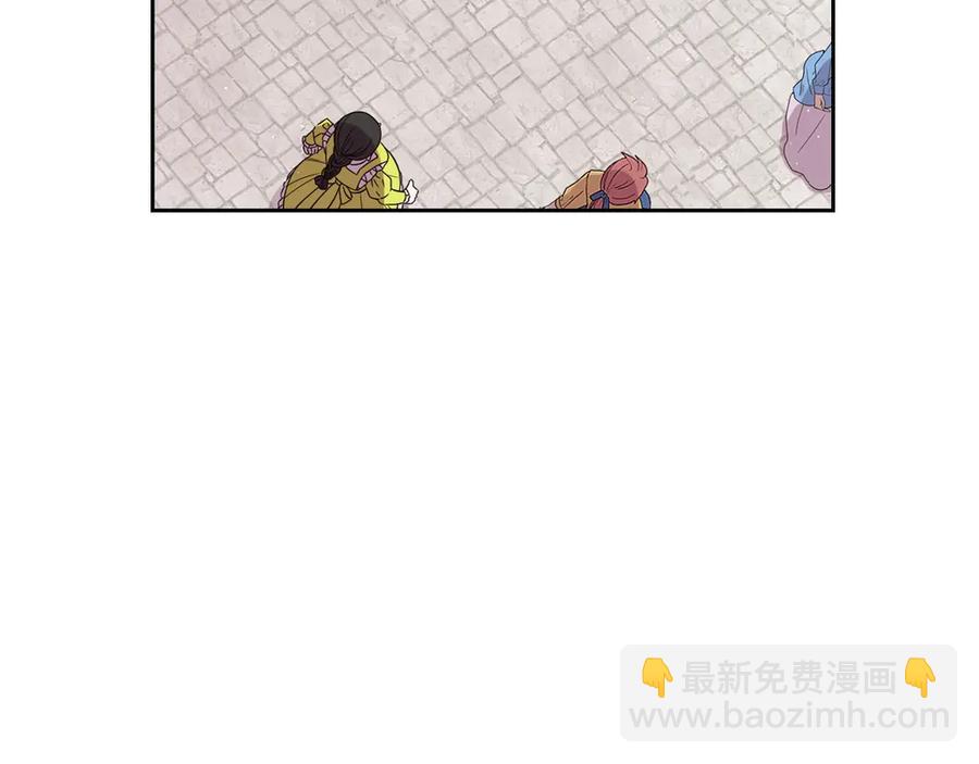 第40话 寻找精灵42