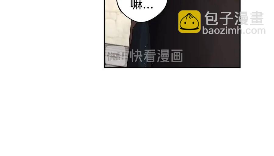 第40话 寻找精灵54