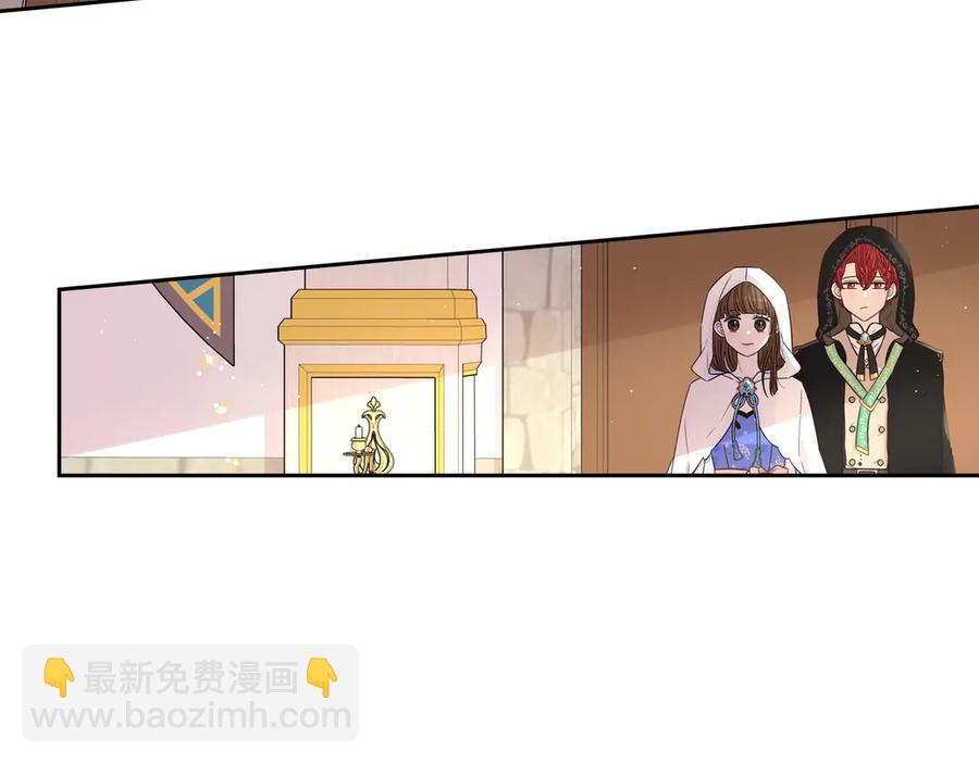 第40话 寻找精灵59