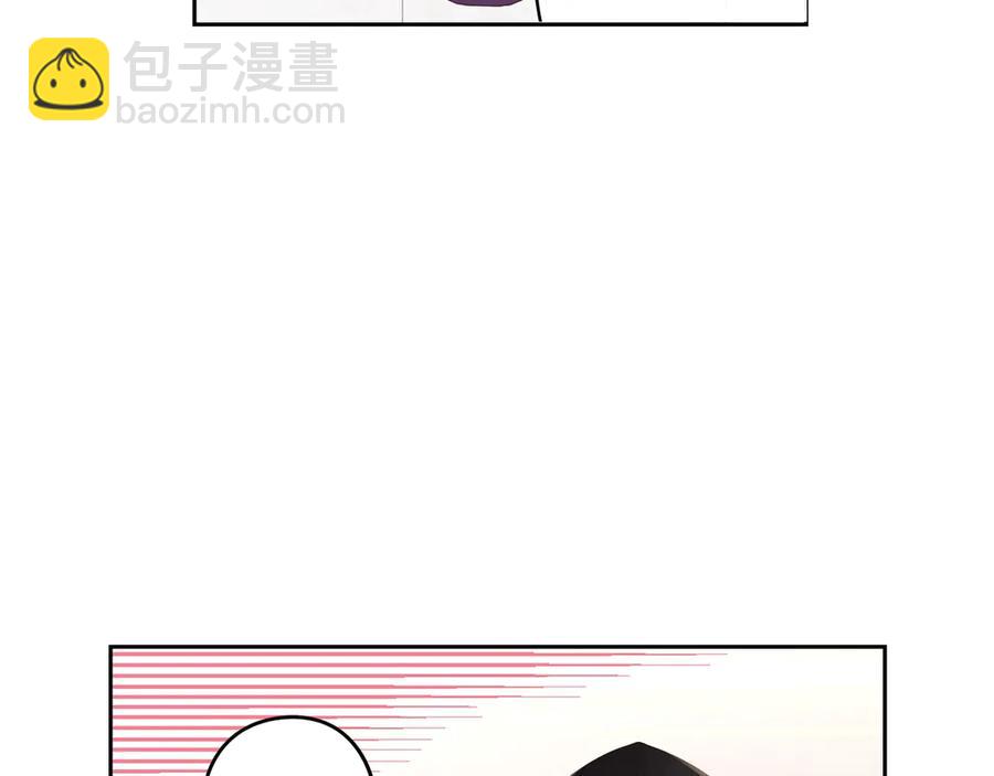 第40话 寻找精灵69