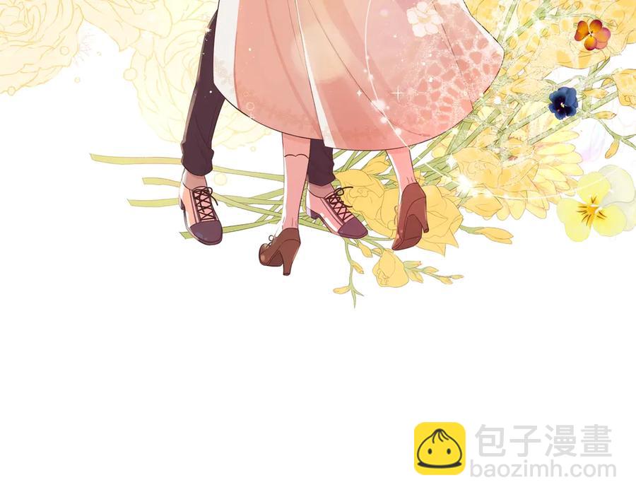 第40话 寻找精灵7