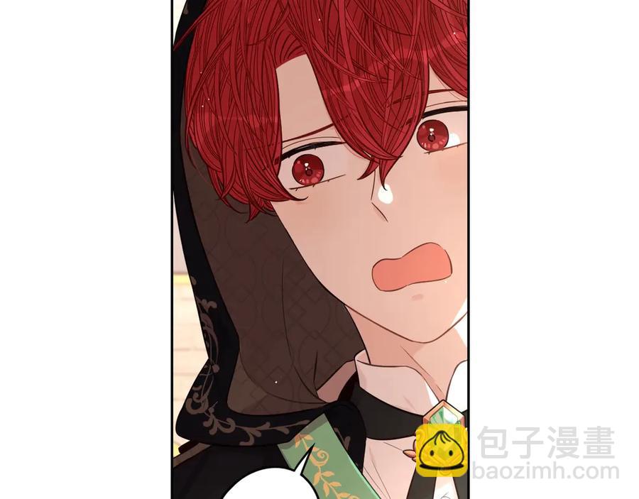 第40话 寻找精灵72