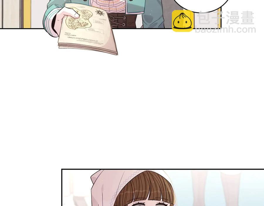 第40话 寻找精灵83