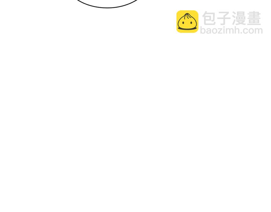 第40话 寻找精灵87