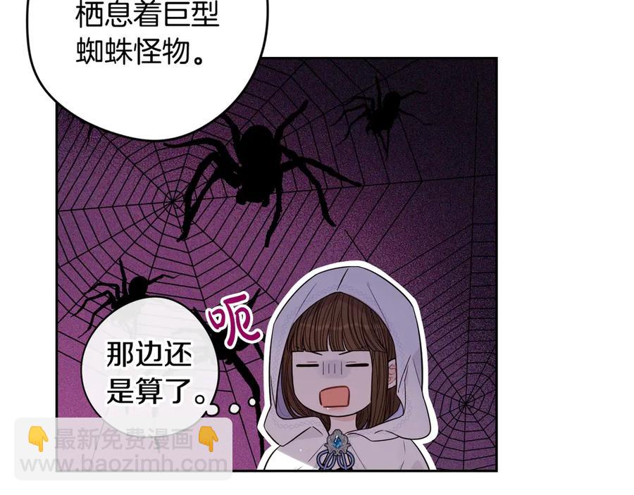 第40话 寻找精灵91
